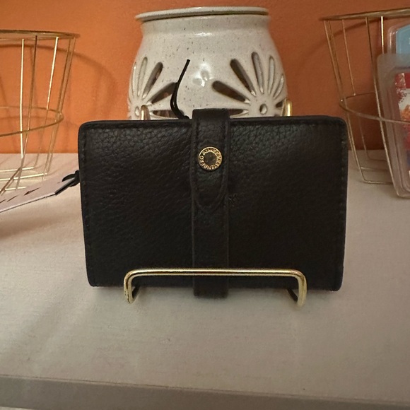 AIMEE Amity Card Case (NWT) - Picture 6 of 9